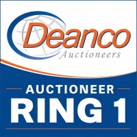 September 16 2026: Fall Construction Sale: RING 1 STARTS @ 9AM CENTRAL