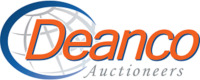 9 AM MARCH 26 : DAY 1 RING 1: TRUCK TRACTORS, SPECIALTY TRUCKS, TRAILERS, AUTOS AND UTILITY VEHICLES