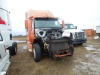 2010 International Prostar Truck Tractor, s/n 2HSCUAPR4AC176305 (In Op - No Title - Bill of Sale Only): ID 43443 - 6
