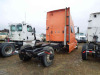 2010 International Prostar Truck Tractor, s/n 2HSCUAPR4AC176305 (In Op - No Title - Bill of Sale Only): ID 43443 - 7