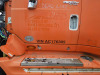 2010 International Prostar Truck Tractor, s/n 2HSCUAPR4AC176305 (In Op - No Title - Bill of Sale Only): ID 43443 - 9