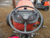 Kubota M4030SU Tractor, s/n 20390: Needs Water pump, ID 42049 - 5
