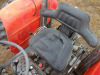 Kubota M4030SU Tractor, s/n 20390: Needs Water pump, ID 42049 - 6