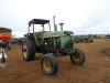 John Deere 4230 Tractor, s/n 036793: Canopy, ID 43039 - 8