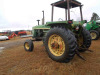 John Deere 4230 Tractor, s/n 036793: Canopy, ID 43039 - 10