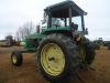 John Deere 4040 Tractor, s/n 40400137099W: ID 43080 - 9