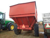 Killabrew Grain Cart: ID 43215 - 8