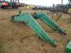 Front Loader w/ Hay Spear: ID 43024 - 4