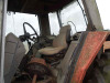 Massey Ferguson 3630 Tractor: Cab, Doesn't Run, ID 30231 - 10