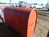 300-gallon Oil Tank w/ Pump: ID 30080 - 3