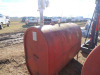 300-gallon Oil Tank w/ Pump: ID 30080 - 4