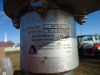 300-gallon Oil Tank w/ Pump: ID 30080 - 6