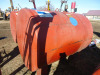 600-galllon Oil Tank w/ Pump: ID 30079 - 2