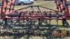 Unverferth PerfectA II Tri-fold Cultivator w/ Baskets - 2