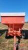 Harvest Flow Gravity Wagon - 3