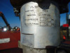 600-galllon Oil Tank w/ Pump: ID 30079 - 8