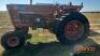 International 966 Tractor (Salvage) - 3