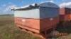 Ficklin Gravity Flow Wagon - 2