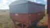 Ficklin Gravity Flow Wagon - 3