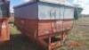 Ficklin Gravity Flow Wagon - 4