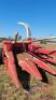 Gehl 1075 2-row Corn Picker, s/n 13932 - 3