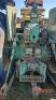 John Deere 5020 Tractor (Salvage) - 2