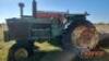 John Deere 5020 Tractor (Salvage) - 3