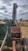 New Idea 324 2-row Corn Picker, s/n 270626 - 3