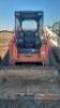 2015 Kubota SVL90-2 Skid Steer, s/n 16914: Rubber Tracks, Meter Shows 2750 hrs