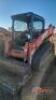 2015 Kubota SVL90-2 Skid Steer, s/n 16914: Rubber Tracks, Meter Shows 2750 hrs - 2