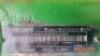 John Deere 6500 Hi-cycle Sprayer, s/n N06500X002493: In Tow Mode - 4