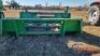 John Deere 4-row Corn Header, s/n H00040X569513 - 3