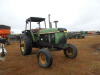 John Deere 4230 Tractor, s/n 036793: Canopy, ID 43039 - 2