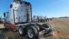 2008 Volvo Truck Tractor, s/n 4V4NC9T648N492626: Sleeper, Cummins ISX 455 Eng., 13-sp., Odometer Shows 1262K mi. - 4