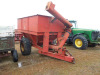 Killabrew Grain Cart: ID 43215 - 2