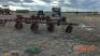 Breaking Plow - 2