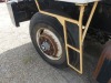 Capacity Yard Jockey, s/n 4LMBB21158L019979 (Inoperable - No Title - Bill of Sale Only) - 8