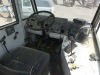 Capacity Yard Jockey, s/n 4LMBB21158L019979 (Inoperable - No Title - Bill of Sale Only) - 9