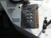 Capacity Yard Jockey, s/n 4LMBB21158L019979 (Inoperable - No Title - Bill of Sale Only) - 10
