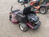 Toro Timecutter Z4200 Zero-turn Mower, s/n 290009672 (Salvage): 42" Cut., Kohler Eng. - 4