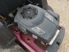 Toro Timecutter Z4200 Zero-turn Mower, s/n 290009672 (Salvage): 42" Cut., Kohler Eng. - 5