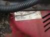 Toro Timecutter Z4200 Zero-turn Mower, s/n 290009672 (Salvage): 42" Cut., Kohler Eng. - 6
