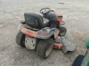 Husqvarna LGT2654 Riding Mower, s/n 009487 (Salvage) - 3