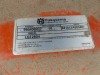 Husqvarna LGT2654 Riding Mower, s/n 009487 (Salvage) - 6