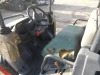 Kubota RTV900 4WD Utility Vehicle, s/n KRTV900A61055436 (Salvage - No Title) - 3