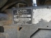 Kubota RTV900 4WD Utility Vehicle, s/n KRTV900A61055436 (Salvage - No Title) - 5