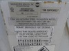 500-gallon Storage Tank, s/n C-997490: Insulated & Heated - 3