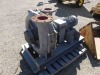 Siemens Pump: Skid-mounted, 230V, 10hp, 3-phase - 2