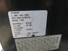 Tennant 7100 Floor Scrubber, s/n 7100-10524687 (Salvage) - 5