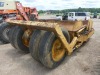 Reynolds 10C Dirt Pan, s/n 15598 - 10
